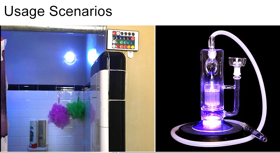 led rgb light  (2)