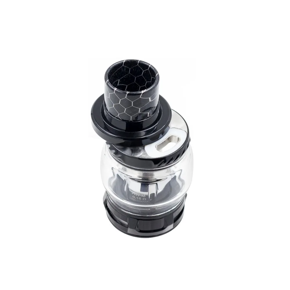 Eleaf iStick Pico S 6.5ml Kit Black_6