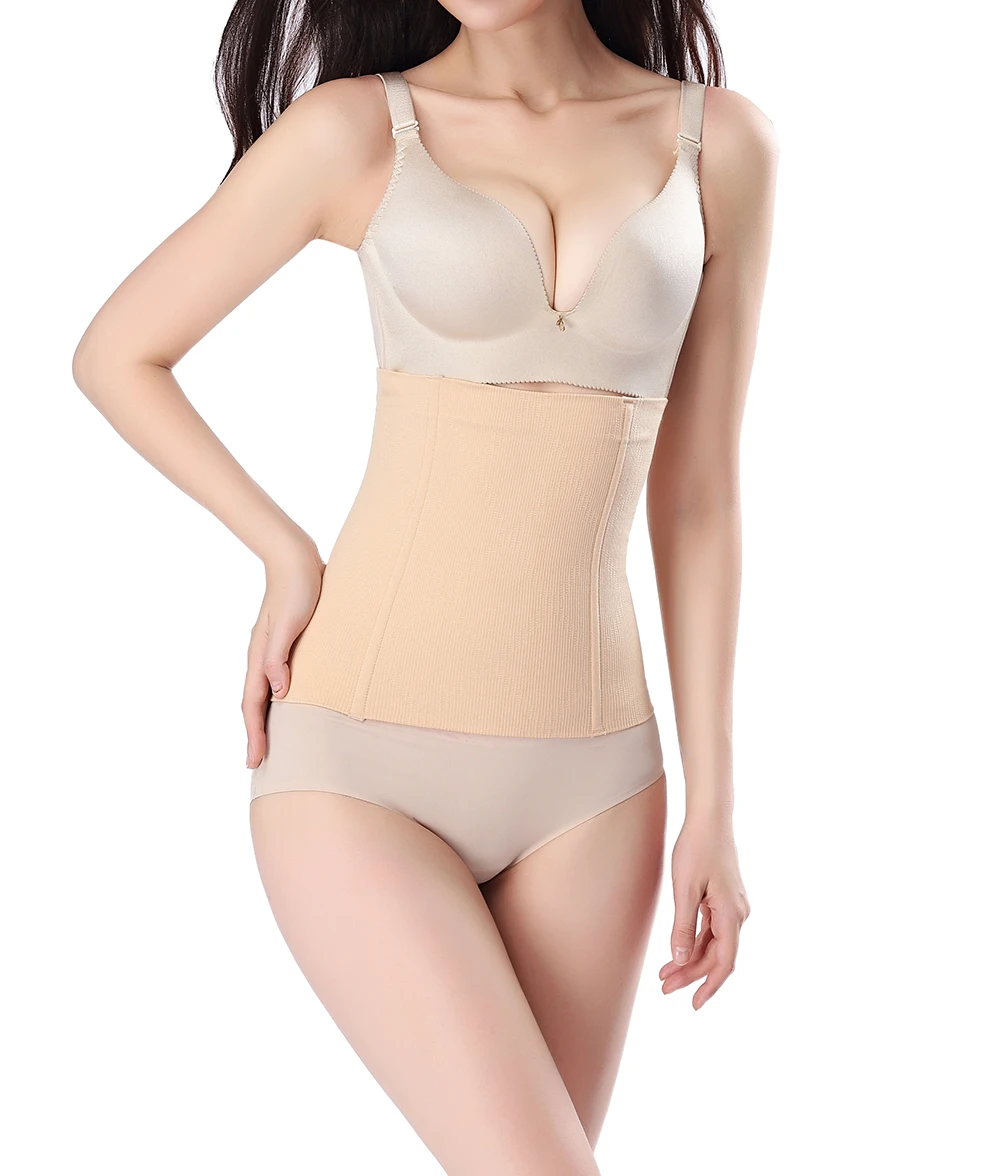kskshape seamless slimming shaper dress tummy belt shapwear waist kskshape seamless slimming shaper dress tummy belt shapwear waist