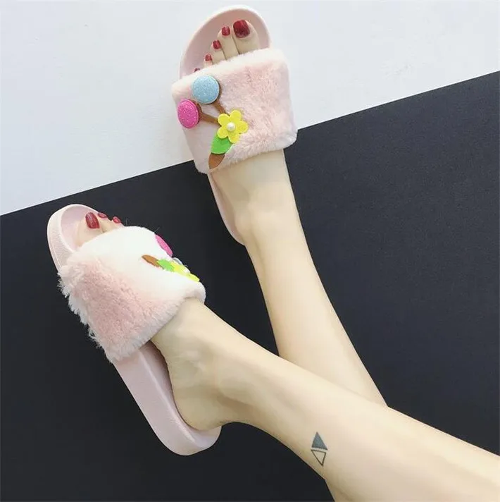 QQ20180911113159