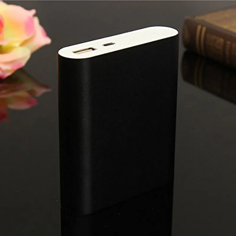 18650-diy-power-bank-case1