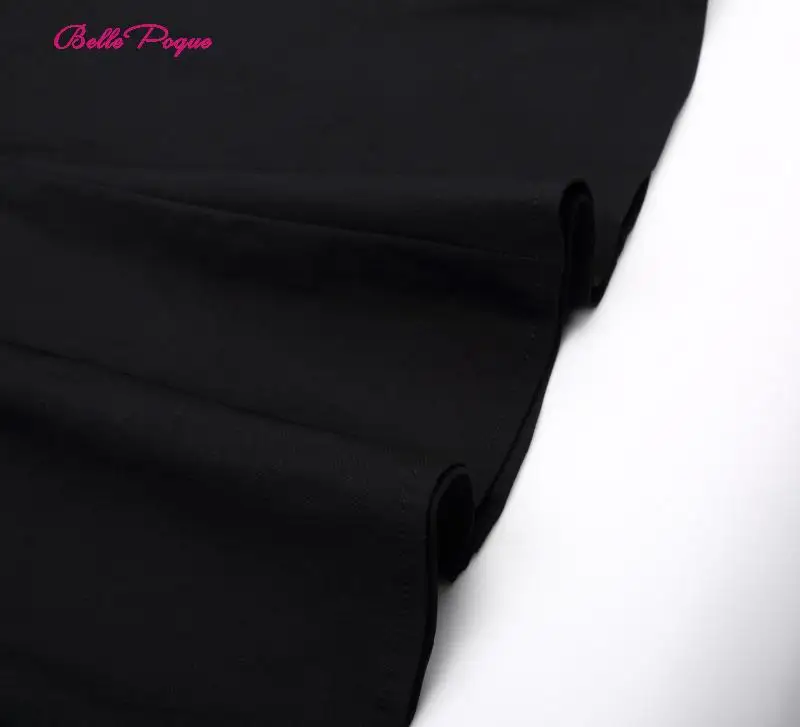 Belle poque Ретро 2019 Женские винтажные Цветочные кружевные платья прозрачные с