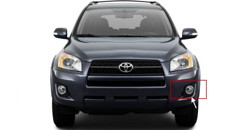 Toyota RAV4 09-12_03