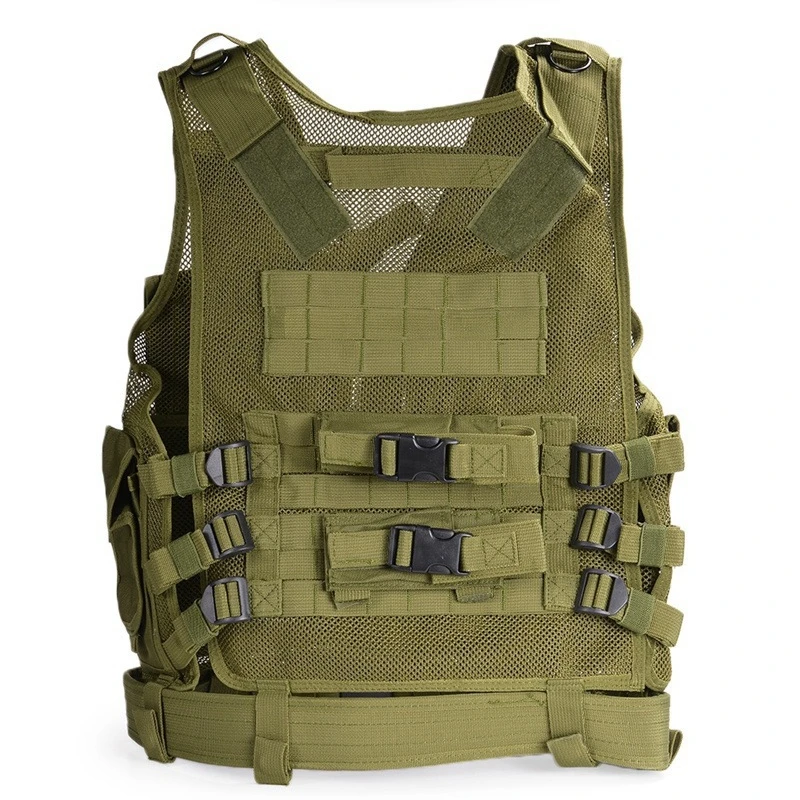 L15
