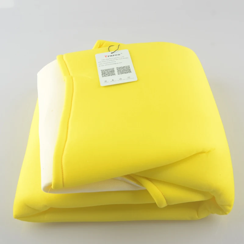 TPRPCO Веселая Одежда для взрослых в виде бананов унисекс один размер подходит