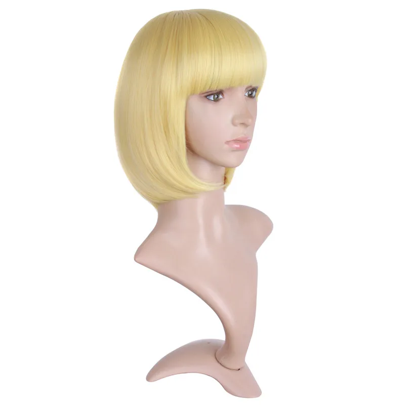 wigs-wigs-nwg0sh60538-cj2-2