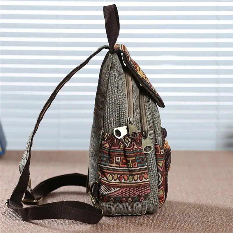 Cheap Mochilas