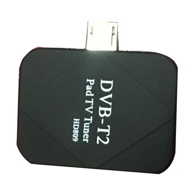 Новинка 2017 г. micro USB 1080 P флешка для телефона телевизора приемник android планшетов