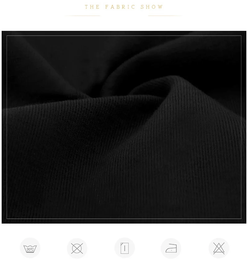 9090307867_69849921