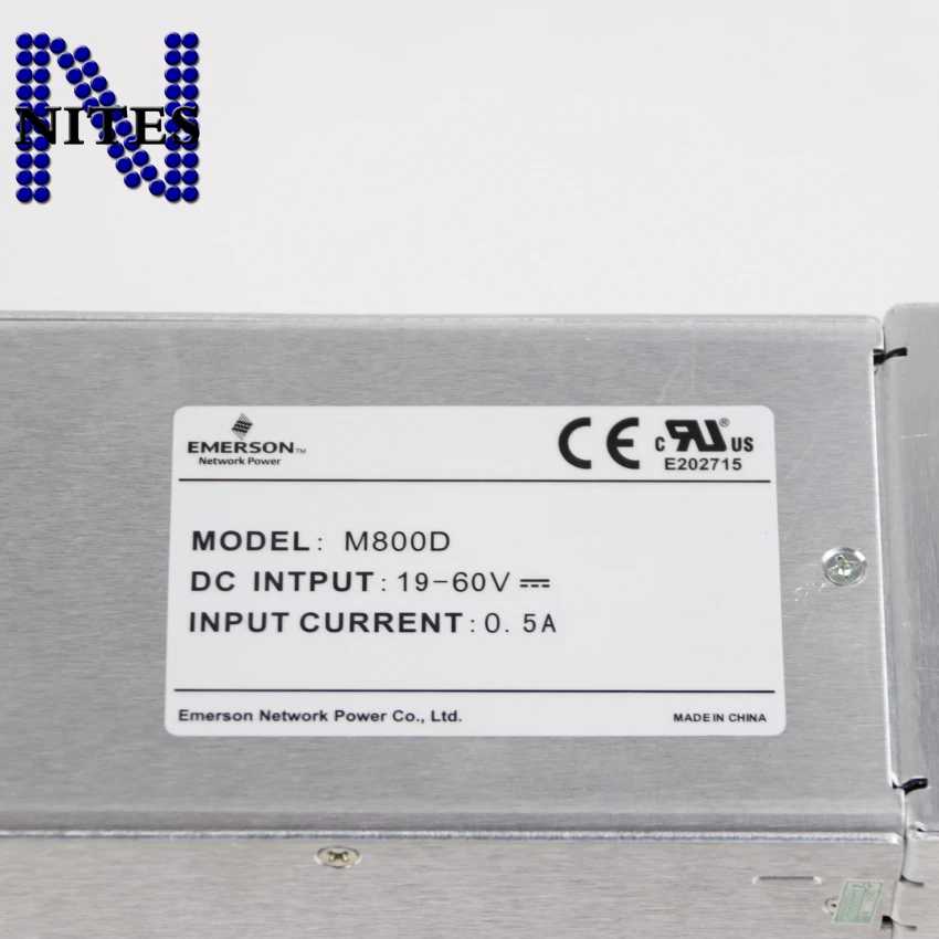 M800D (6)(1)
