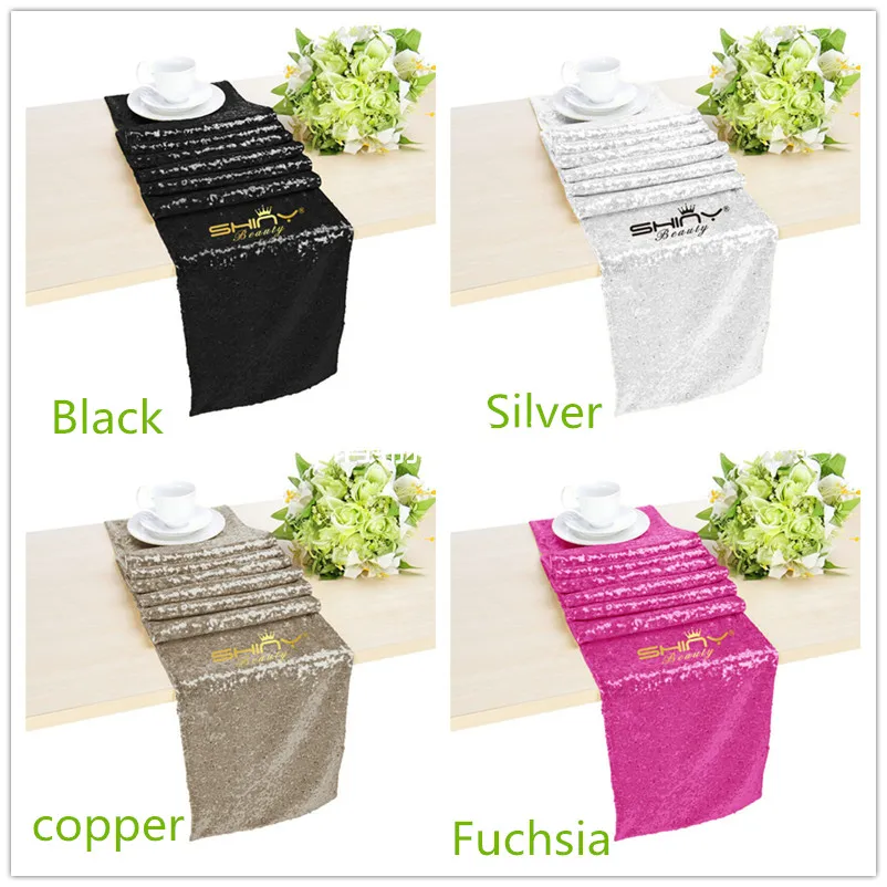 table runner (2)