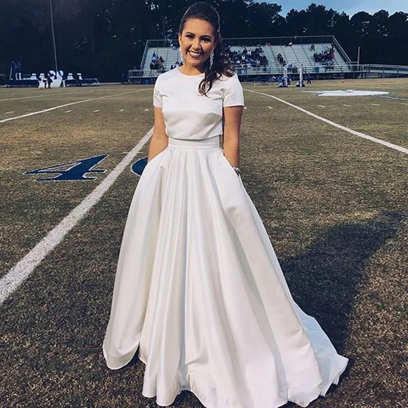 long summer skirts queen 18 inch drop
