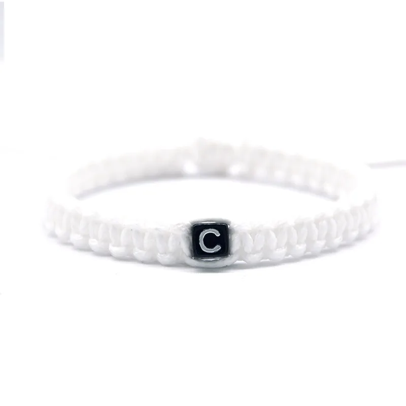 BZ-062-C