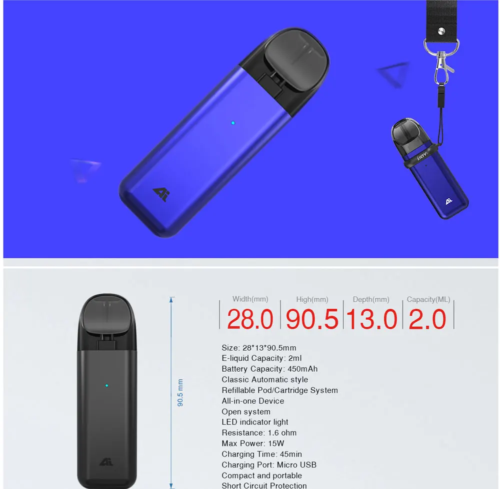 IJOY---The-World-Leading-Vape-Manufacturer-Avenger_03