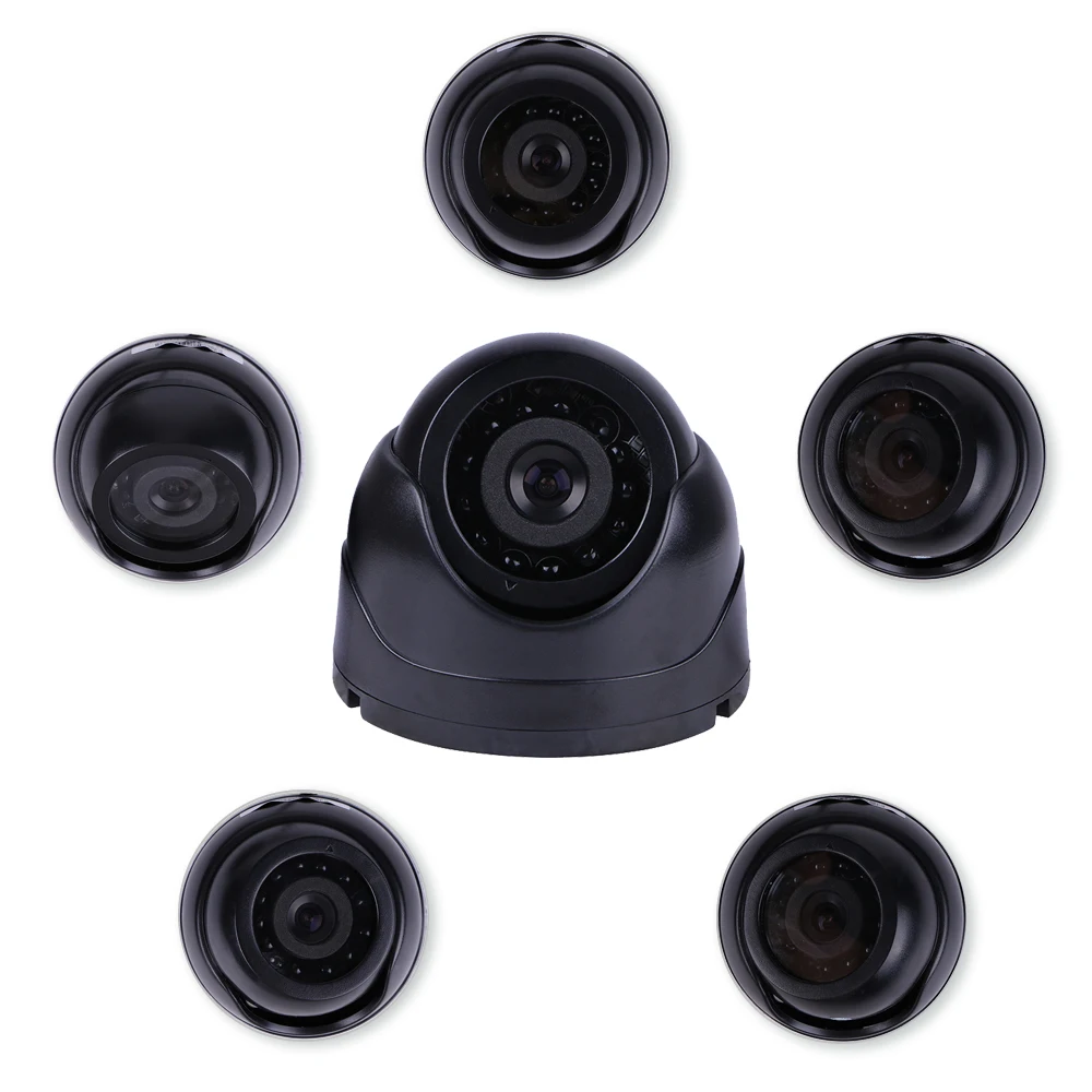 GPS камера Coban оригинальный для TK105A TK105B 105A 105B 106A 106B расстояние 15 м автоматическая