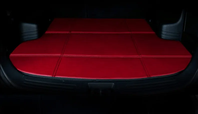 1 (18) 01
