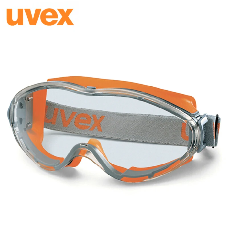 Adjustable Focus Glasses For Sale Adjustable Focus Glasses For Sale
