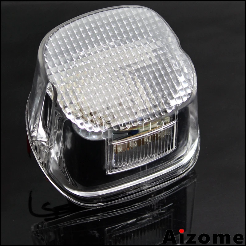 tl-r614-cl (4)081
