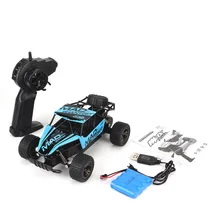 Высокий гоночный скоростной автомобиль дистанционного управления автомобиль 15 км/ч альпинистский электрический автомобиль RC автомобиль внедорожный грузовик игрушки для детей и взрослых