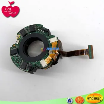 

Used For Canon 24-105MM F4 stabilizer for Canon 24-105 f4 Anti-shake camera Repair Part free shipping