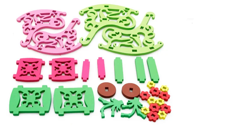 blocks toy (125)