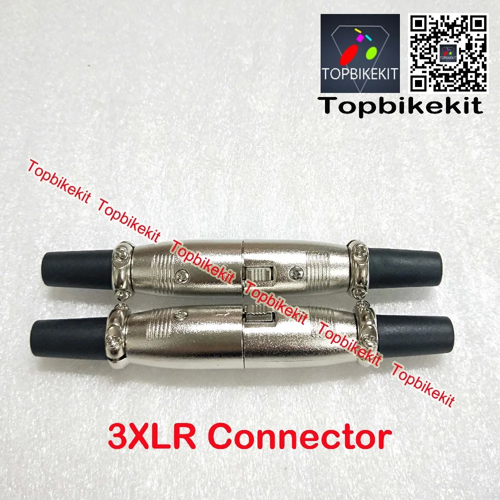 XLR-connector-audio-plug-microphone-plug-3pin-speaker-connector-male-&-female (4)