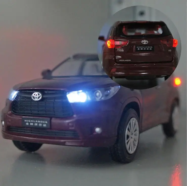 36020180614201253910