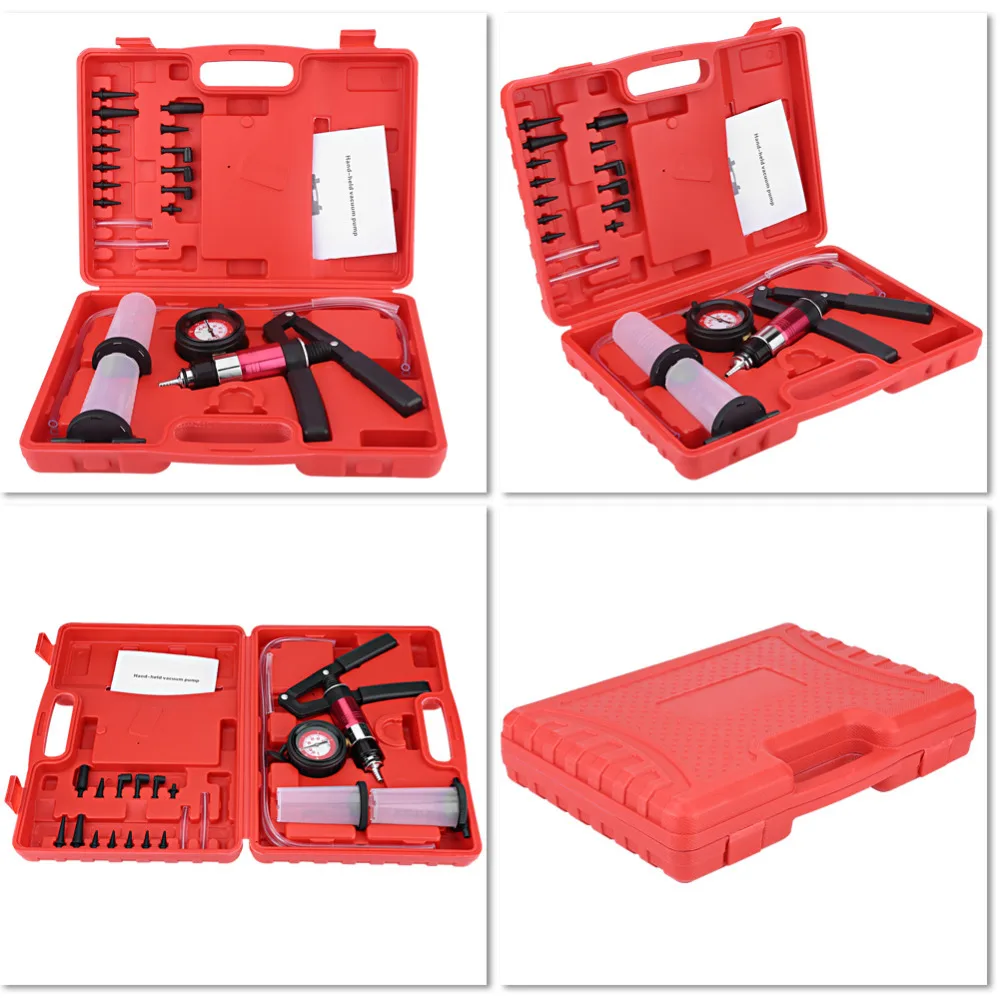 hand held vacuum pump7
