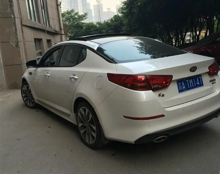 QQ20170827105743