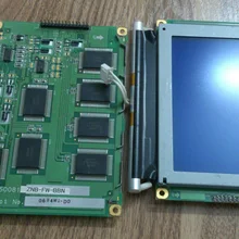 Для 5," STN ЖК ПАНЕЛЬ DMF50081ZNB-FW-BBN DMF50081