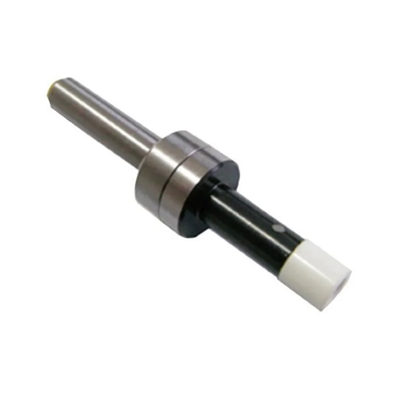 

10mm Ceramic Edge Finder Position Testing Tool For CNC Lathe Machine CNC Milling Machine