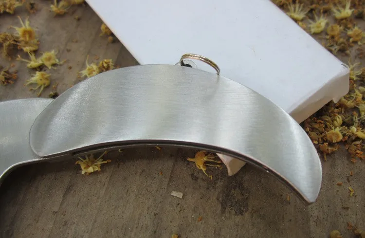 2068838191_742635196