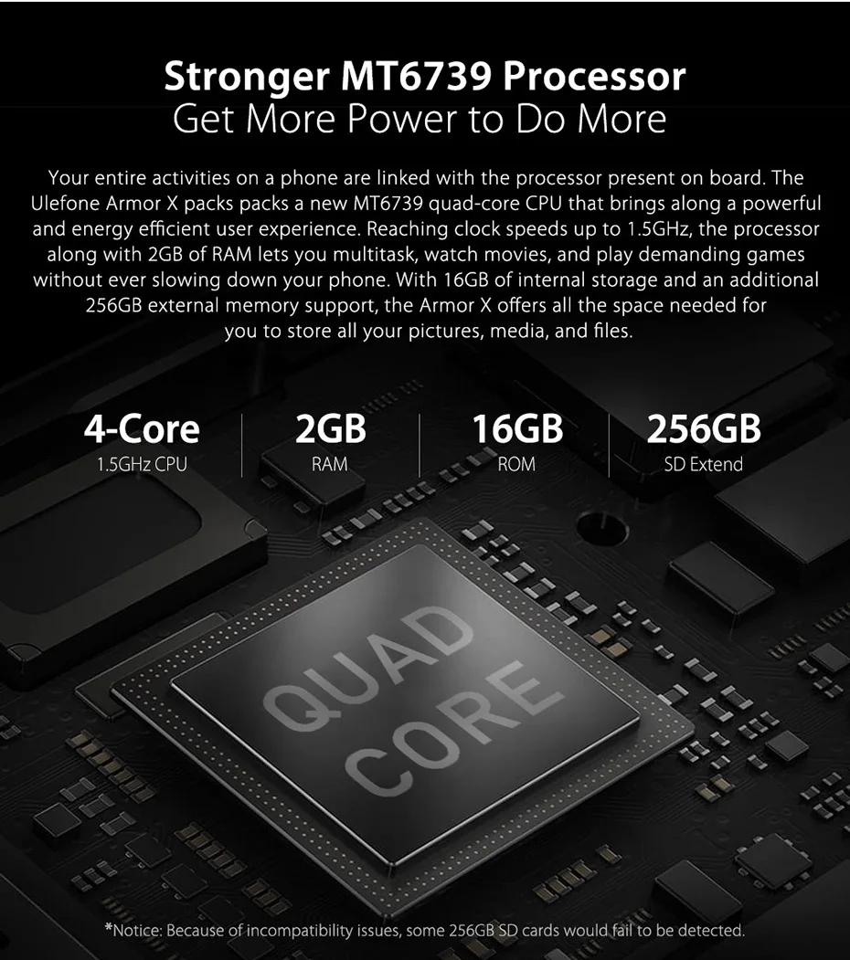 smartphone 5.5 inch (4)