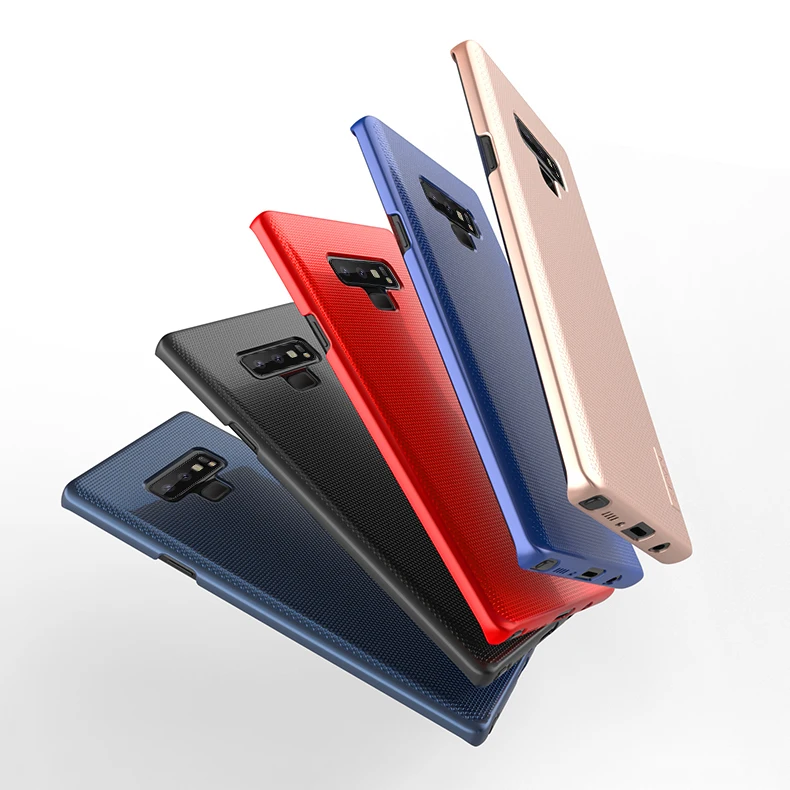 Samsung_note_9_case_2