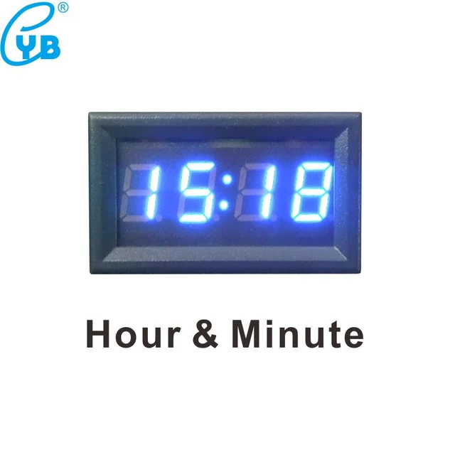 Mars Unruhig Kann werden timer datum Zeichnen Bekanntschaft Luft