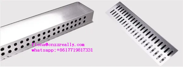 QQ20160815111336