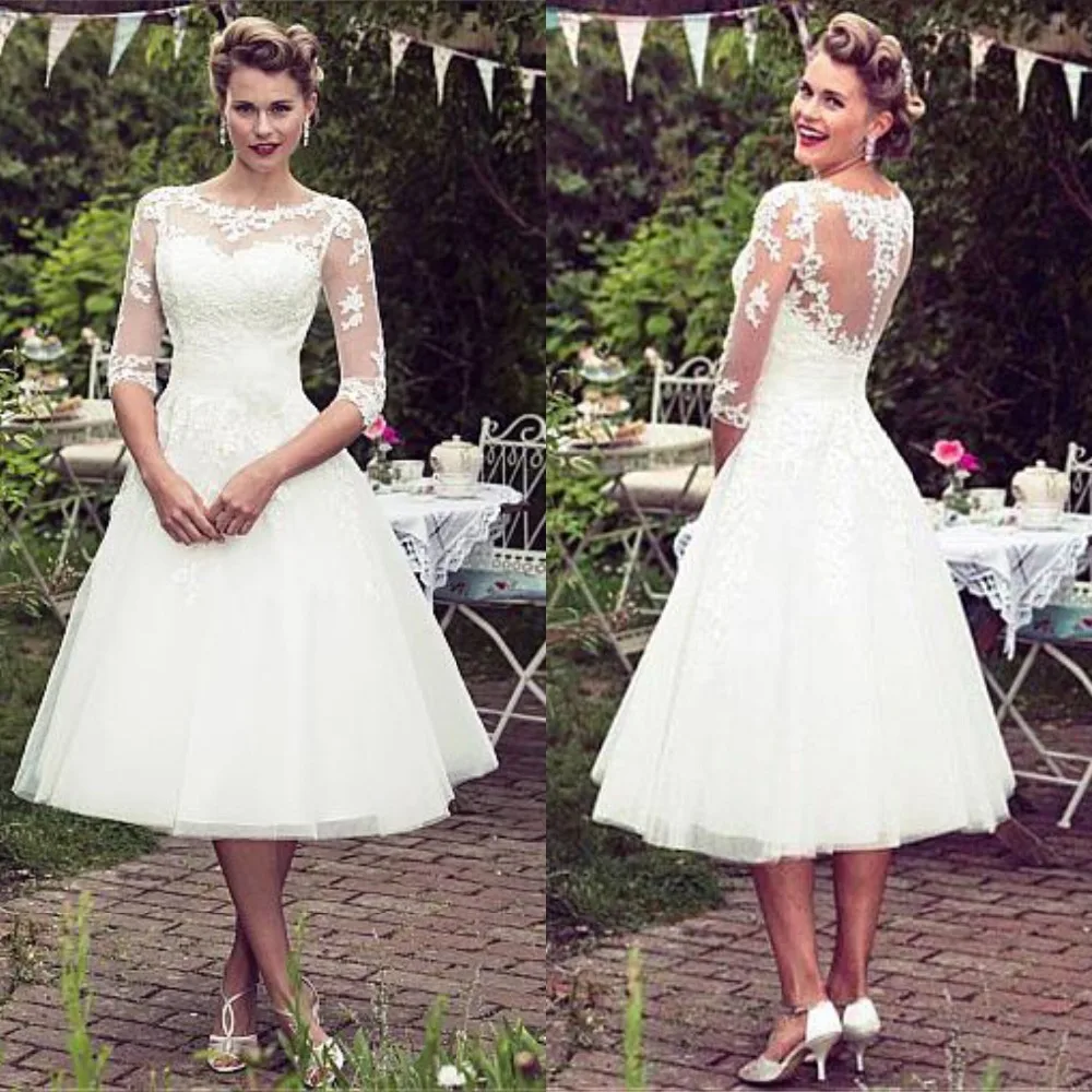 the lia mini dress champagne