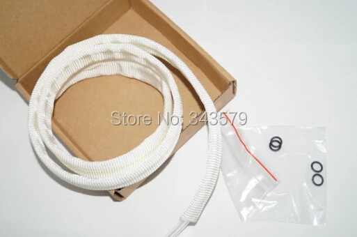 Heidelberg clamp bag,00.580.4473 ,SM52,repairs kit,heidelberg replacement parts (5)