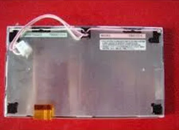 

for Toshiba corp LQ065T5GG61 6.5" lcd screen display panel