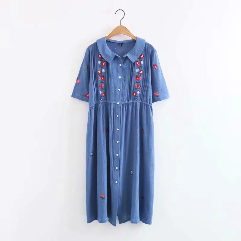 //cbu01.alicdn.com/img/ibank/2018/614/510/8934015416_576051690.jpg