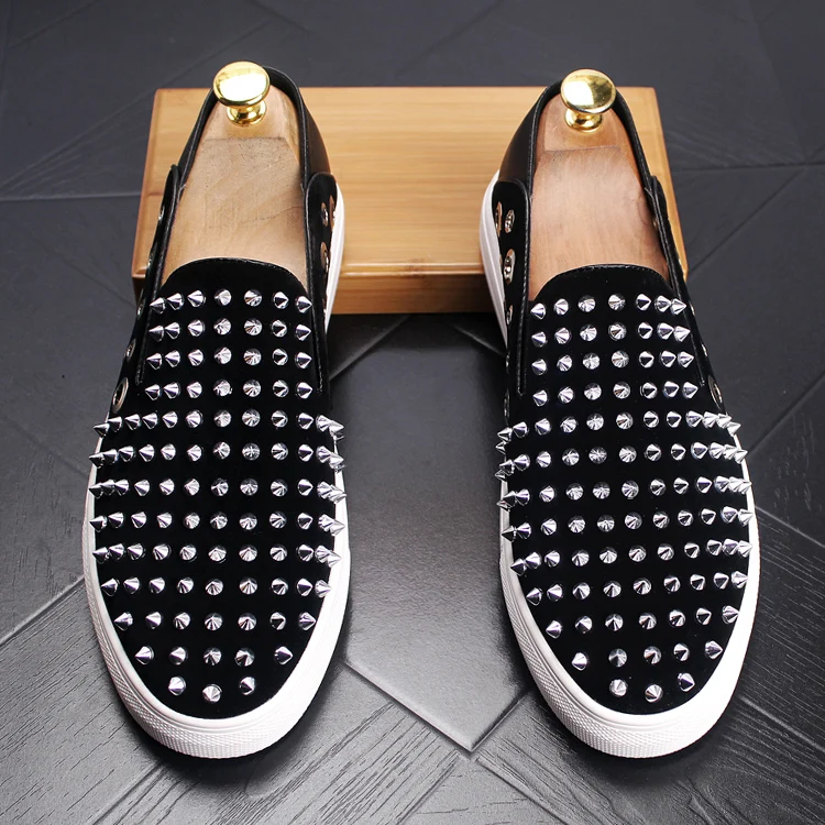 TB21.BAmeJ8puFjy1XbXXagqVXa_!!1745916006
