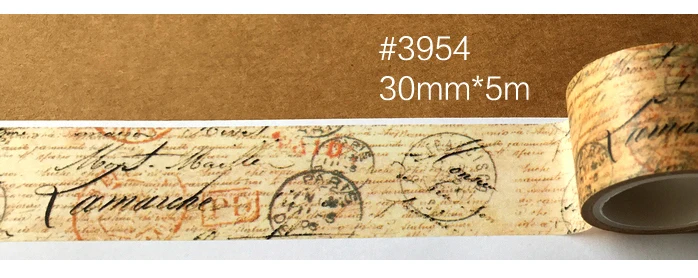 TB2J01zbYJmpuFjSZFBXXXaZXXa_!!675111215