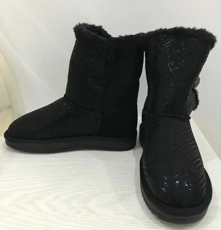QQ20180117213522