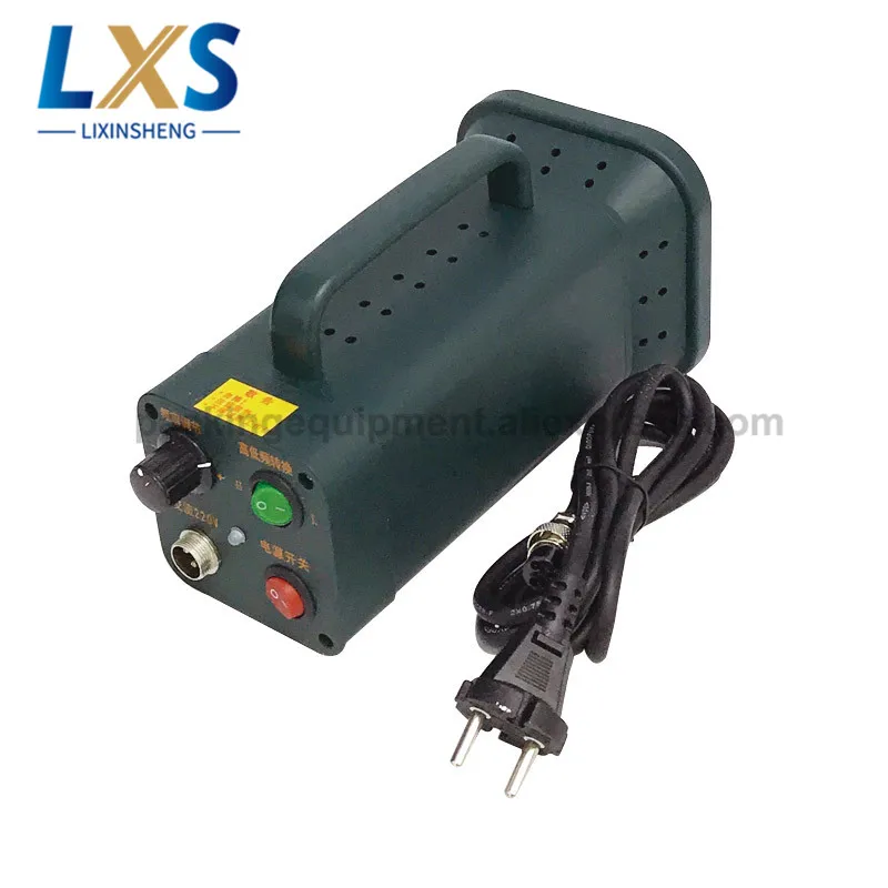 HS-852 (4)