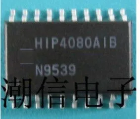 Novo Original Frete Grátis Hip4080aib ic