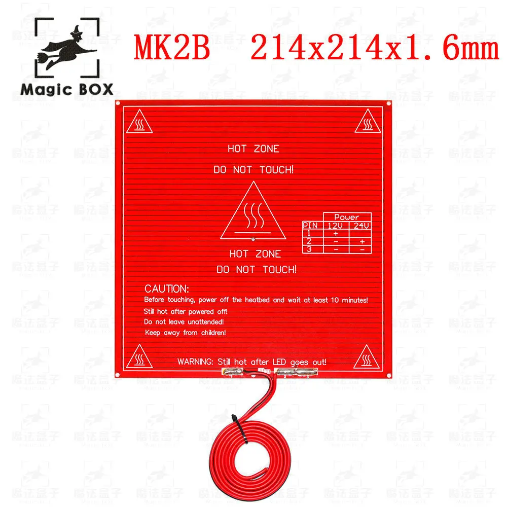 HTB1dyc_ioOWBKNjSZKzq6xfWFXaE