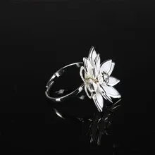 FF Final Fantasy X 10 Yuna заклинатель Косплей кольцо акриловый бриллиант SS25