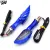 Universale Del Motociclo Disabilita Segnale Indicatore Semaforo giallo Lampada PER MV Rivale 800 F4 RR/F4 RC SUZUKI HAYABUSA/GSXR1300 DR 650 S/SE