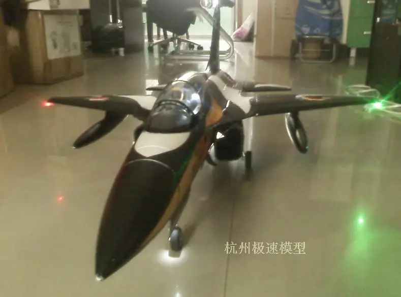 

RC airplane lights LED and lamp with high brightness 0.5W lED