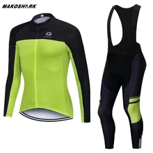 Pro Cycling Clothing Wear Team Cycling Jersey Set MTB Jerseys Cycling Sets 2019 Men's Cycling Jersey Sets Long Sleeve Bib Pants Pro Cycling Clothing Wear Team Cycling Jersey Set MTB Jerseys Cycling Sets 2019 Men's Cycling Jersey Sets Long Sleeve Bib Pants